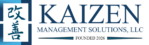 Kaizen Management Solutions, LLC
