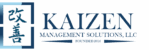 Kaizen Management Solutions, LLC